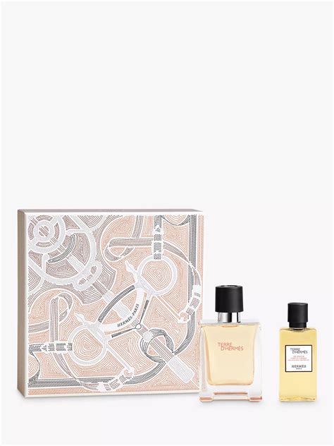 hermes perfume price uk|hermes perfume uk john lewis.